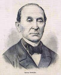 Last Journey to Motherland of Great Explorer of Andean Geology