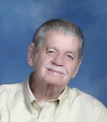 Obituary information for Joseph J. Shepler