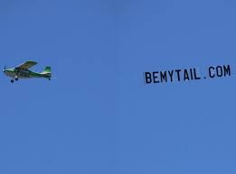 It can be hard to know what to write in a birthday card. Sky Ads Gets Results Sky Signs Marriage Proposal Advertising Media