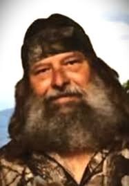 Garlin Michael McAlpin Obituary