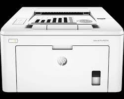 We did not find results for: Hp Laserjet Pro M203d Printer Hp Store Malaysia