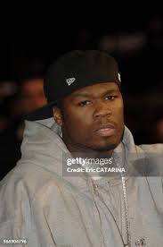 763 Eric Penny Photos & High Res Pictures