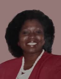 Obituary information for Gloria Phelps