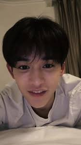 Sunshine Lucas Goodrich