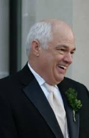 William Tease Obituary (1945