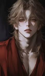 Chat with Ray Calloway Hoff