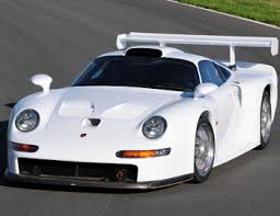 Автор quiet, 1 май 2018, 23:16:15 в work in progress для начинающих. All Pictures Of Porsche 911 Gt1 Strassenversion 993 1996