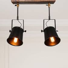 Farmhouse Lighting Buying Guide Ideas Tips Tagged 2 Light Lnc Home