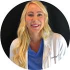 Dr. Elizabeth Basham, MD