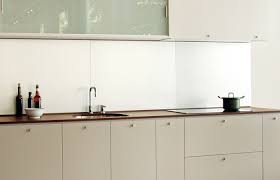 paper composite kitchen countertops
