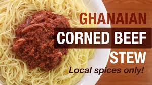 Cook until the pineapple begins to caramelize and the spam browns slightly. Best Way To Stir Fry Indomie Instant Noodles Tips And Tricks Youtube