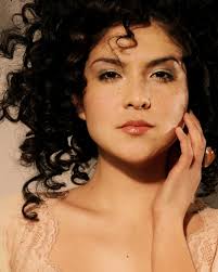 Vote online for the top military singing talent in Operation Rising Star