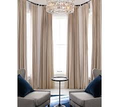 Check spelling or type a new query. Difficult Windows Window Treatment Dos And Don Ts Laurel Home