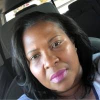 50+ "Mitchell-moore" profiles