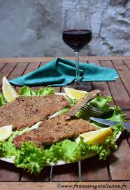 Escalope Milanaise Vegetarien Vegan France Vegetalienne Escalope Milanaise Milanaise Viande Vegetarienne