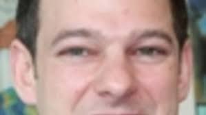 Lars Kläger, nouveau directeur des affaires en ligne de Kuoni Suisse