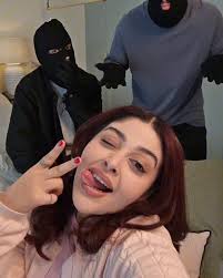 @SamsungGulf's video Tweet