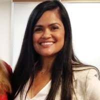 90+ "Michelle Cota" profiles