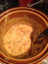 Pin On Recipes