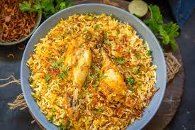 Neha Mathur Pa Twitter Hyderabadi Chicken Biryani Boasts Of A Beautiful Cacophony Of Flavours That Is Known The World Over A Delicious Medley Of Fine Long Grain Rice Spices And Chicken Pieces Asian chicken meatballs is a sizzling dish made using minced chicken & various sauces. twitter