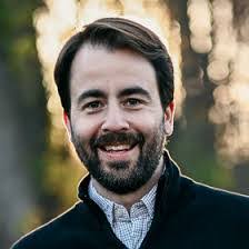 Andrew Poole's Instagram, Twitter & Facebook