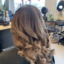 Below you will find an interactive google map which will tell you where there are hair salons located near you. Best Cheapest Hair Salons Near Me