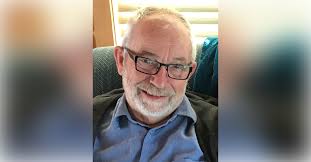 Obituary information for Terry