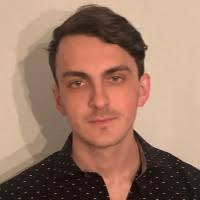 400+ «Sawicz» profiler