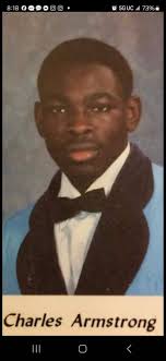 Franklin K. Lane High School Friends