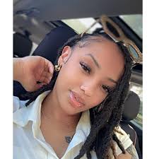 OMG I love chunky babies.. bless her😍 @daisyabe * * * Shop ➡️  www.fashionbeautykids.com for the latest boys and girls clothing. ❤️❤️❤️❤️