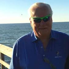 William Gallagher Obituary (1944