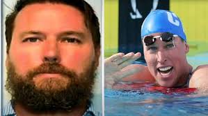 Medalhista olímpico Klete Keller recebe sentença pela participação no  ataque ao Capitólio dos Estados Unidos