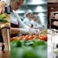 Interlochen Summer Job Fair