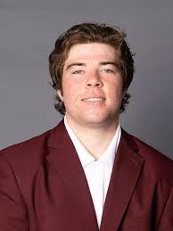 Central Michigan University Athletics