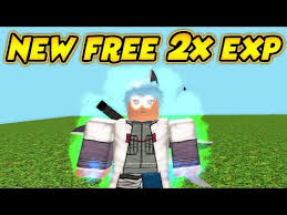 Details of the duties and bonuses for duty roulette: Unlocking Lvl 50 Roulettebest Online Casinos