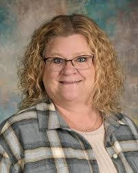 David Beringer's Instagram, Twitter & Facebook