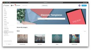 Squibler The Best Writing App For Books Novels And Screenplays