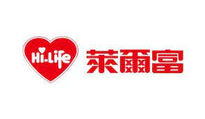 This is 萊爾富_金安德森格紋熊_玩樂杯 20秒 2011 aug. by chun wei chang on vimeo, the home for high quality videos and the people who love them. Uupon ç‰¹ç´„å•†