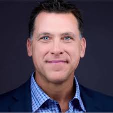 Since June is men's mental health awareness month, this message is for you: 