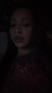 Leila Crouse (@leila._689)