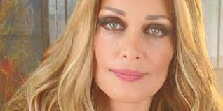 Αναρτήθηκε από unknown στις 4:12 μ.μ. O Triantafyllos E3allos Me Thn Natasa 8eodwridoy 3exases Ta Tragoydia Poy Soy Egrapsa Zwh Iefimerida Gr