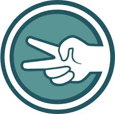 Then you can get the values of losing actions based on the player's action and see if the computer's action is in that list or not. Rock Paper Scissors Icon 21632 Free Icons Library