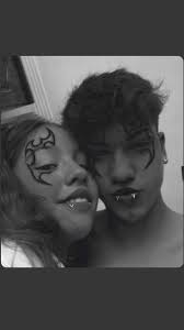 SI LO ES 💖💖 // TE AMO PEQUE 💘💘 @Carla #viral