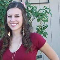 One Hungry Monster : A Counting Book in Rhyme Board Book by Susan Heyboer  O'Keefe