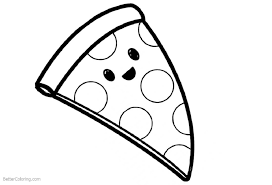 Check spelling or type a new query. Cute Food Coloring Pages Printable Food Coloring Pages Easy Coloring Pages Cute Coloring Pages