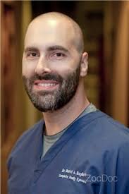 THE BEST 10 FERTILITY near BUFORD, GA 30518