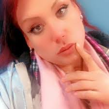 Nevaeh Young's Instagram, Twitter & Facebook