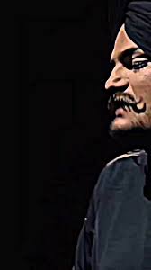 ISSA JATT 😎🤘 Sidhu Moose Wala KING SH∆B . . #sidhumoosewala #shorts  #short #justiceforsidhumossewala #Justice #viralreels #trendingreels  #shortsvideos #facebookreels #reelsinstagram #salmanking #reelsvideo  #reelsviral #trending #view #video #king ...