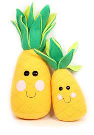 Pin On Pineapple