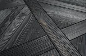 The wood, and our client. Solid Wood Flooring Wood Flooring Archello